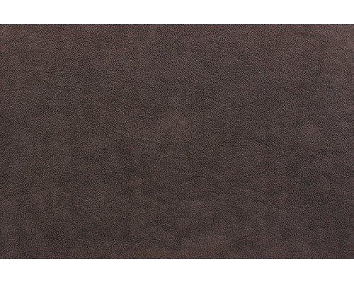 микровелюр simple 46, Domiart