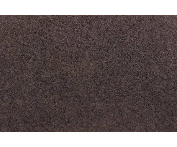 микровелюр simple 46