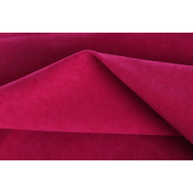 микровелюр simple 47