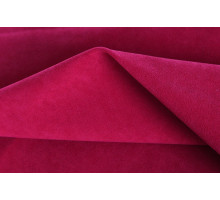 микровелюр simple 47, Domiart