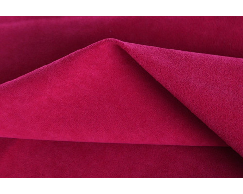 микровелюр simple 47, Domiart
