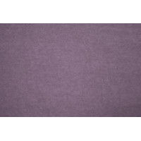 микровелюр simple 48, Domiart