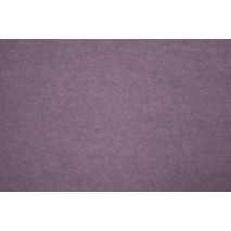 микровелюр simple 48
