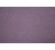 микровелюр simple 48, Domiart
