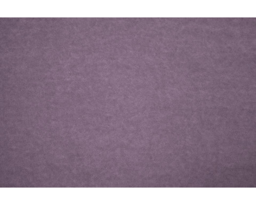 микровелюр simple 48, Domiart