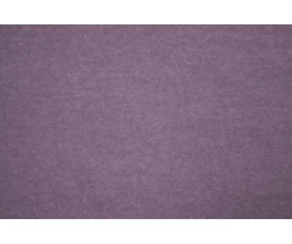 микровелюр simple 48
