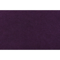 микровелюр simple 49