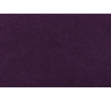 микровелюр simple 49, Domiart