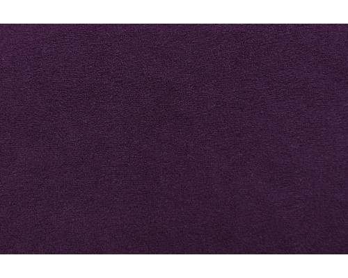 микровелюр simple 49, Domiart