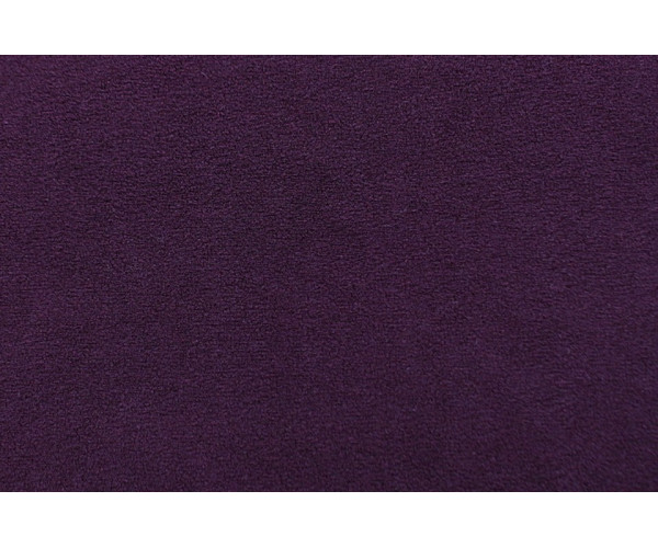 микровелюр simple 49