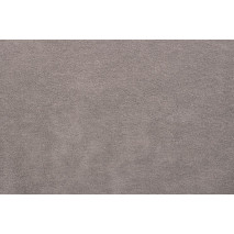 микровелюр simple 05