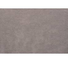 микровелюр simple 05, Domiart