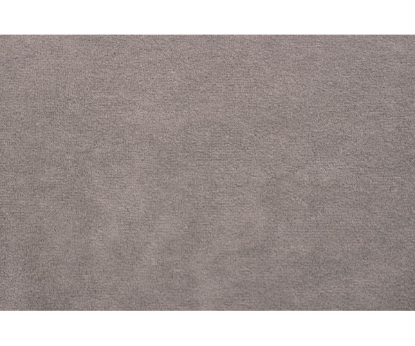 микровелюр simple 05