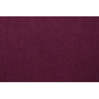 микровелюр simple 50, Domiart