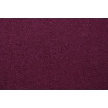 микровелюр simple 50