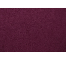 микровелюр simple 50, Domiart