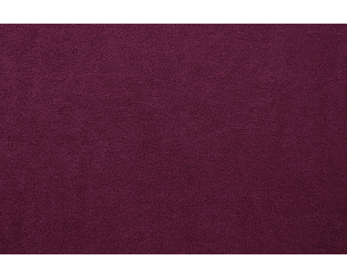 микровелюр simple 50, Domiart