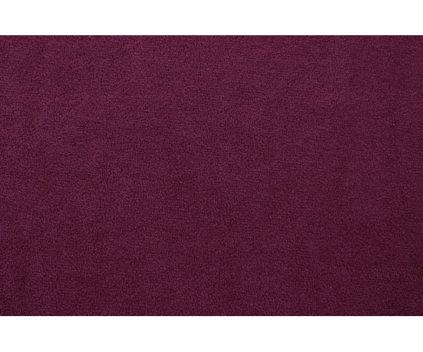 микровелюр simple 50