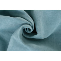 микровелюр simple 51