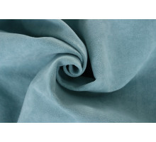 микровелюр simple 51, Domiart