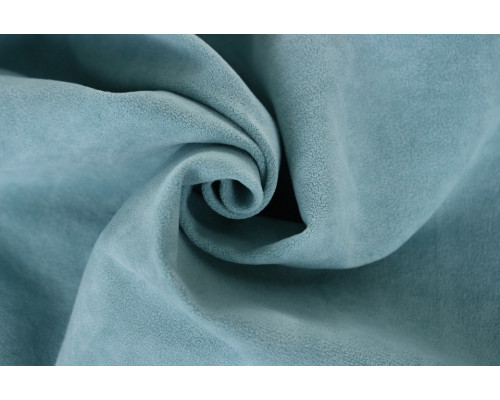 микровелюр simple 51, Domiart