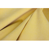 микровелюр simple 52, Domiart