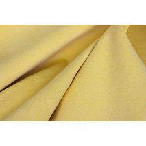 микровелюр simple 52