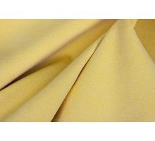 микровелюр simple 52, Domiart