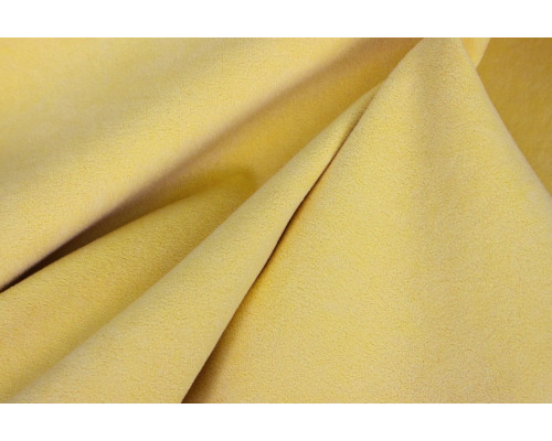 микровелюр simple 52, Domiart
