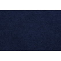 микровелюр simple 53