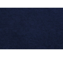 микровелюр simple 53, Domiart