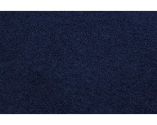 микровелюр simple 53, Domiart