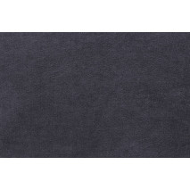 микровелюр simple 54