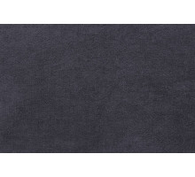 микровелюр simple 54, Domiart