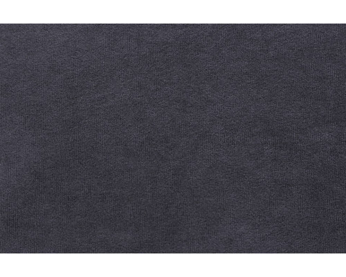 микровелюр simple 54, Domiart