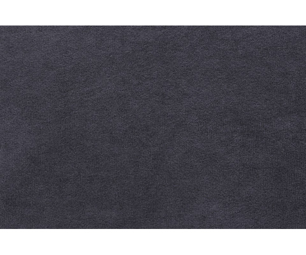 микровелюр simple 54