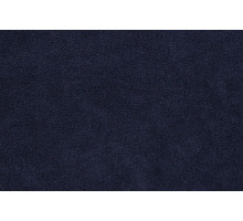 микровелюр simple 55, Domiart
