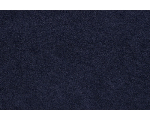 микровелюр simple 55, Domiart