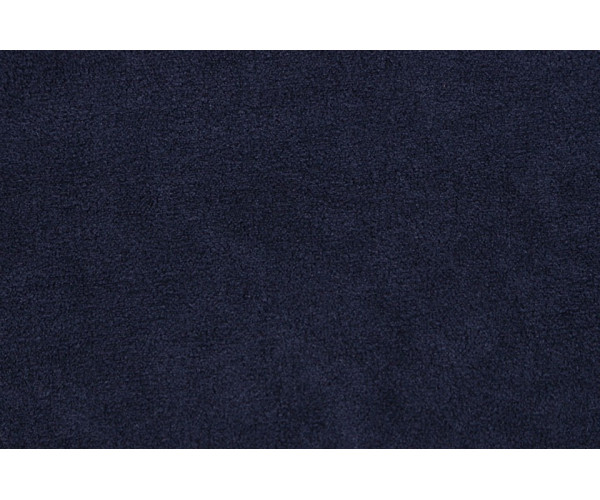 микровелюр simple 55