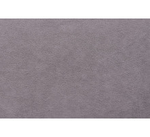 микровелюр simple 07, Domiart