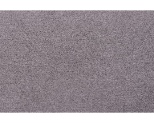 микровелюр simple 07, Domiart