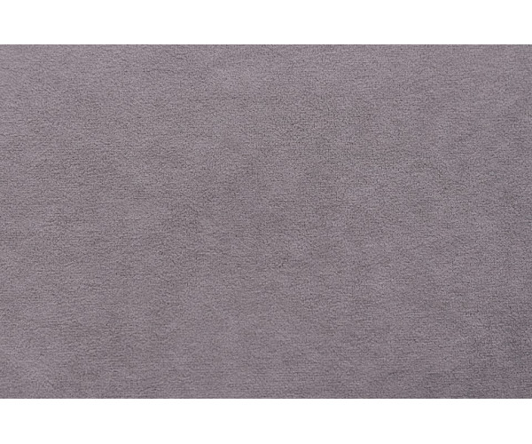 микровелюр simple 07