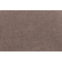 микровелюр simple 09, Domiart