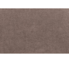 микровелюр simple 09, Domiart
