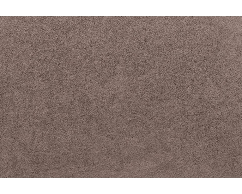 микровелюр simple 09, Domiart