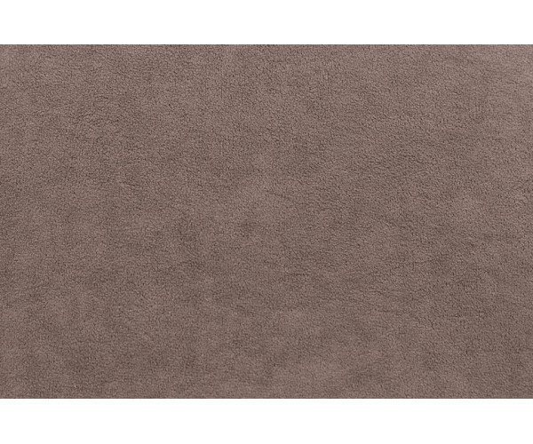 микровелюр simple 09