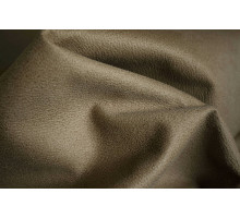 искусственная замша perfect 050, Domiart