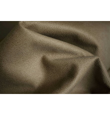 искусственная замша perfect 050, Domiart