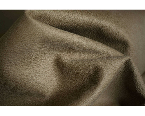 искусственная замша perfect 050, Domiart искусственная замша perfect 050, Domiart