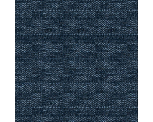 рогожка artemis 11, Domiart